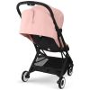 Poussette compacte Orfeo Candy Pink Cybex Produit 8