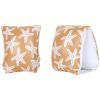 Brassards de natation Etoiles de mer (0-2 ans) Swim Essentials Produit 3