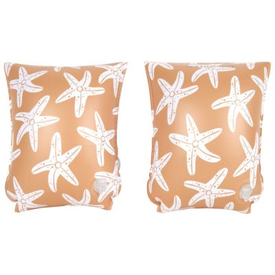 Brassards de natation Etoiles de mer (0-2 ans) Swim Essentials
