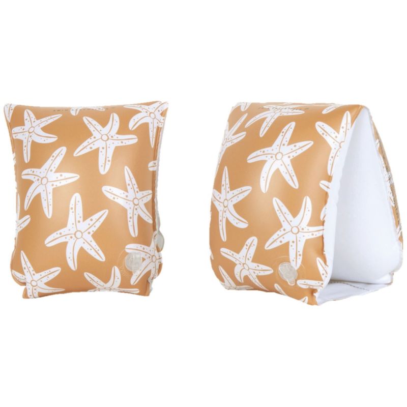 Brassards de natation Etoiles de mer (0-2 ans) Swim Essentials Produit 3
