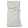 Nid d'ange et couverture Sintra Vert Walking Mum Produit 1