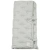 Nid d'ange et couverture Sintra Vert Walking Mum Produit 2