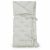 Variation Vert du produit Nid d'ange et couverture Sintra Vert de la marque Walking Mum