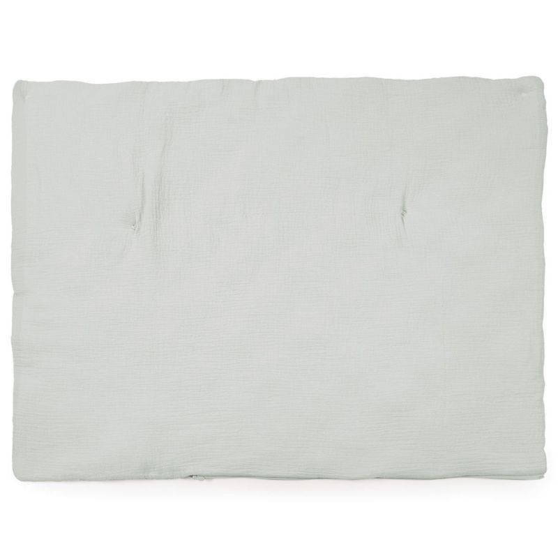 Nid d'ange et couverture Sintra Vert Walking Mum Produit 4