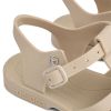 Sandales de plage Bre Bear-Sandy (pointure 22) Liewood Produit 6