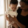 Peluche musicale Animals Laurel Baby's Only Ambiance 2