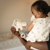 Peluche musicale Animals Laurel Baby's Only Ambiance 3