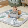 Tapis d'éveil Petit éléphant - Reconditionné Ingenuity Produit 4