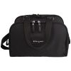 Sac à langer Urban Black Baby On Board Produit 1