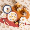 Carrousel Liam - Reconditionné Amadeus Les Petits Produit 2