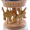 Carrousel Liam - Reconditionné Amadeus Les Petits Produit 3