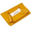 Echarpe de portage pour activité aquatique Safran (taille M) NéoBulle Produit 1