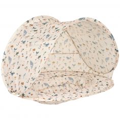 Tente anti-UV Everett avec pataugeoire Sea Creature