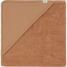 Cape de bain Breeze Canyon (75 x 75 cm) - Trixie