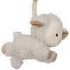 Spirale d'activités Woolly Jollein Produit 4