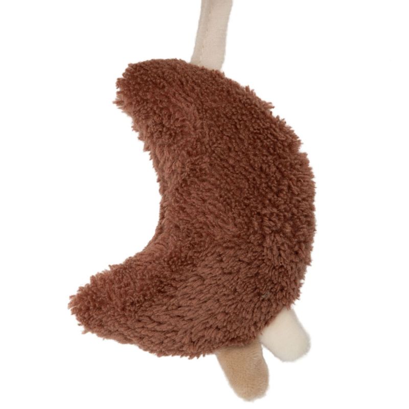 Spirale d'activités Woolly Jollein Produit 3