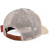 Casquette Léopard Dreamers Club Bleu (9-18 mois) Hello Hossy Produit 3