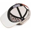 Casquette Léopard Dreamers Club Bleu (9-18 mois) Hello Hossy Produit 4