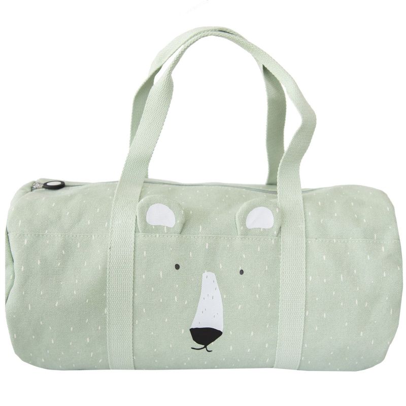 Sac week-end Mr. Polar Bear Trixie