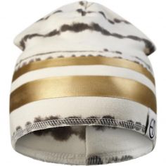 Bonnet d'hiver Tidemark Drops (3 ans et+) - Elodie Details