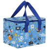 Sac isotherme Pirates (5,5 L) A Little Lovely Company Produit 1