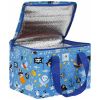 Sac isotherme Pirates (5,5 L) A Little Lovely Company Produit ouvert 3