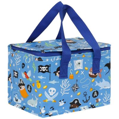 Sac isotherme Pirates (5,5 L) A Little Lovely Company