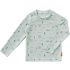 Tee-shirt anti-UV Surf Boy (3-4 ans) - Fresk