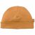 Variation Marron, gris, blanc du produit Bonnet de naissance Spruce yellow newborn de la marque Fresk