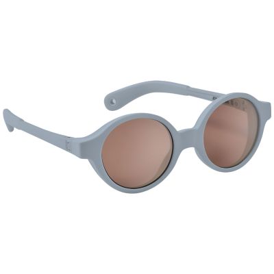 Lunettes de soleil Casual Galet (9-24 mois)