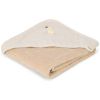 Cape de bain Baby Bunny (75 x 75 cm) Little Dutch Produit 1