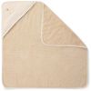 Cape de bain Baby Bunny (75 x 75 cm) Little Dutch Produit 3