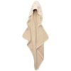 Cape de bain Baby Bunny (75 x 75 cm) Little Dutch Produit 5