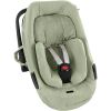 Housse pour siège auto Maxi Cosi Pebble 360 Bliss Sage - Trixie