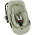 Housse pour siège auto Maxi Cosi Pebble 360 Bliss Sage - Trixie