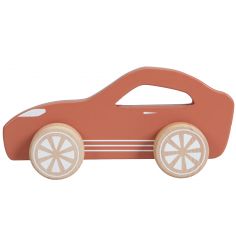 Petite Voiture Pour Enfants Berceau Magique