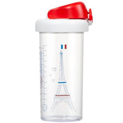 Gourde Tour Eiffel (500 ml)