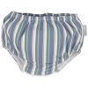 Maillot de bain couche Strips (12-24 mois) Walking Mum Produit 1