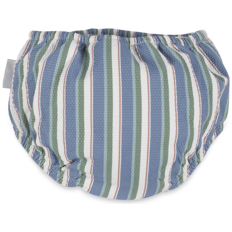 Maillot de bain couche Strips (12-24 mois) Walking Mum Produit 2