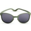 Lunettes de soleil Wazz Kaki (12-24 mois) KI et LA Produit 1
