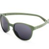 Lunettes de soleil Wazz Kaki (12-24 mois) KI et LA Produit 2