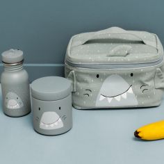 Pot isotherme Mr. Shark (350 ml)