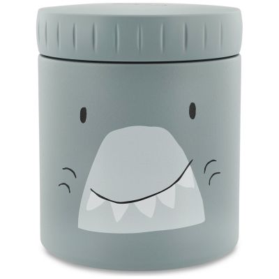 Pot isotherme Mr. Shark (350 ml)