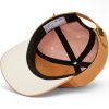 Casquette Linen Outside (2-5 ans) Hello Hossy Produit 4