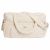 Variation Crème du produit Sac à langer crème Comme un bonbon de la marque BEBEL