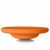 Variation Orange du produit Jeu de motricité Stapelstein Board orange de la marque Stapelstein