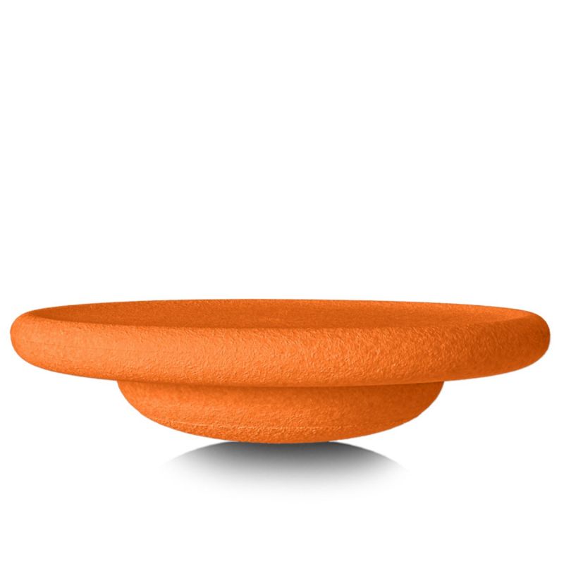 Jeu de motricité Stapelstein Board orange Stapelstein Produit 1
