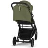 Poussette compacte Beezy Moss Green Cybex Produit 5