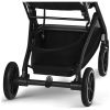 Poussette compacte Beezy Moss Green Cybex Produit 6