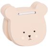 Set musical Teddy (5 pièces) Jabadabado Produit 5